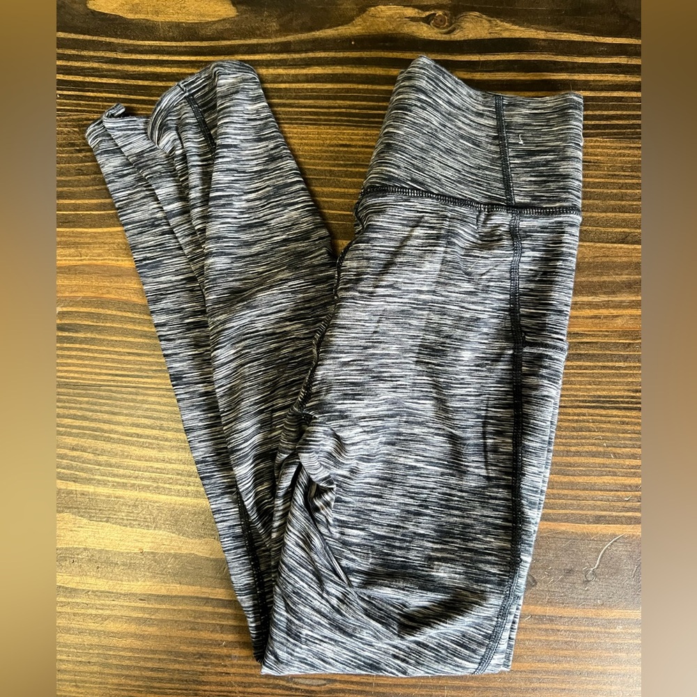 Members Mark Everyday Legging
